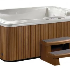 Hot Spot Stride Hot Tub Spas And Hot Tubs