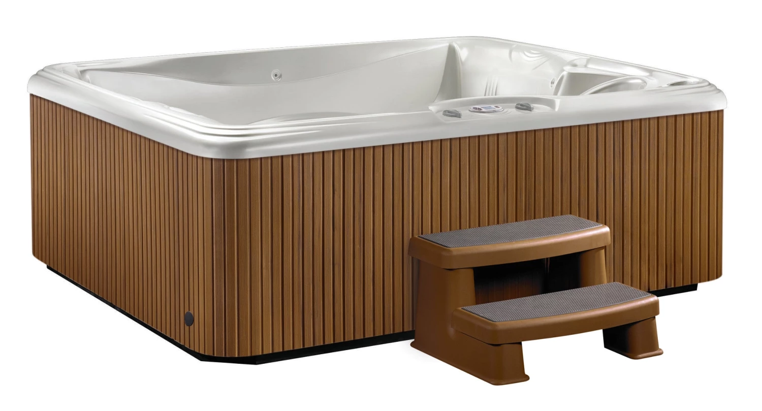 Hot Spot Stride Hot Tub Spas And Hot Tubs 2 Hot Spot Stride Hot Tub Spas And Hot Tubs
