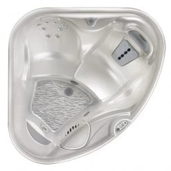 Hot Spot TX Hot Tub Spas And Hot Tubs