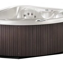 Hot Spot TX Hot Tub Spas And Hot Tubs