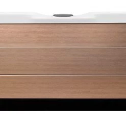 Hot Spring Triumph Hot Tub Spas And Hot Tubs