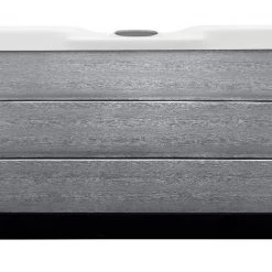 Hot Spring Triumph Hot Tub Spas And Hot Tubs