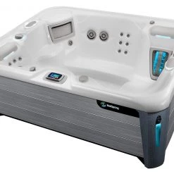 Hot Spring Triumph Hot Tub Spas And Hot Tubs