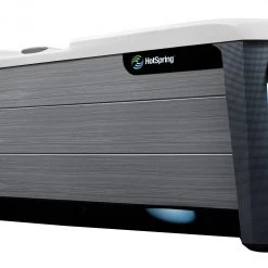 Hot Spring Triumph Hot Tub Spas And Hot Tubs