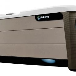 Hot Spring Triumph Hot Tub Spas And Hot Tubs