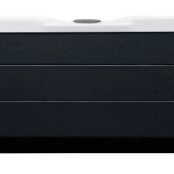 Hot Spring Triumph Hot Tub Spas And Hot Tubs