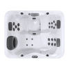 Bullfrog Spas X Series Spa - Model X5L