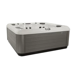 Bullfrog Spas Spas And Hot Tubs X Series Spa - Model X6L