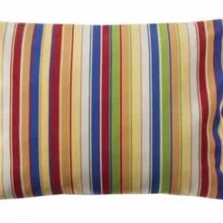 Canadian Recyled Plastics Headrest For Adirondack Chairs Furniture Accessories