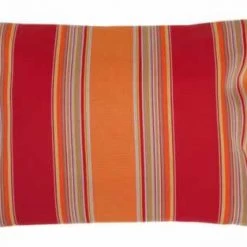 Canadian Recyled Plastics Headrest For Adirondack Chairs Furniture Accessories