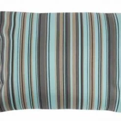 Canadian Recyled Plastics Headrest For Adirondack Chairs Furniture Accessories