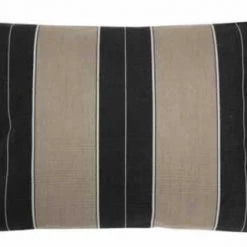 Canadian Recyled Plastics Headrest For Adirondack Chairs Furniture Accessories