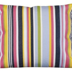 Canadian Recyled Plastics Headrest For Adirondack Chairs Furniture Accessories