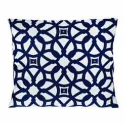 Canadian Recyled Plastics Headrest For Adirondack Chairs Furniture Accessories