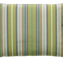 Canadian Recyled Plastics Headrest For Adirondack Chairs Furniture Accessories