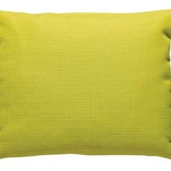 Canadian Recyled Plastics Headrest For Adirondack Chairs Furniture Accessories