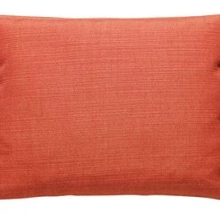 Canadian Recyled Plastics Headrest For Adirondack Chairs Furniture Accessories