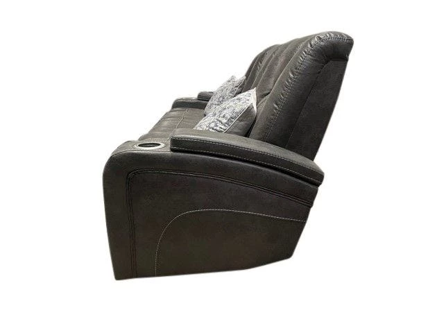 Clover Premier Abner Power Loveseat 2 Clover Premier Abner Power Loveseat