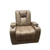 Clover Premier Abner Power Recliner Living Room Furniture