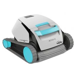 Maytronics Pool Supplies Dolphin Active 10 Pool Vacuum