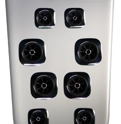 Bullfrog Spas Spa/Hot Tub Supplies Bullfrog Spa AcuTherapy JetPak