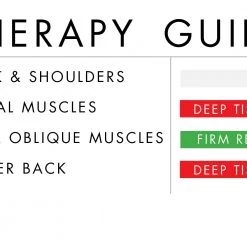 Bullfrog Spas Spa/Hot Tub Supplies Bullfrog Spa AcuTherapy JetPak