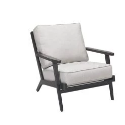 Plank And Hide Adeline 4 Piece Seating Set 15 Plank And Hide Adeline 4 Piece Seating Set