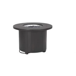 Plank And Hide Adeline 4 Piece Seating Set 12 Plank And Hide Adeline 4 Piece Seating Set