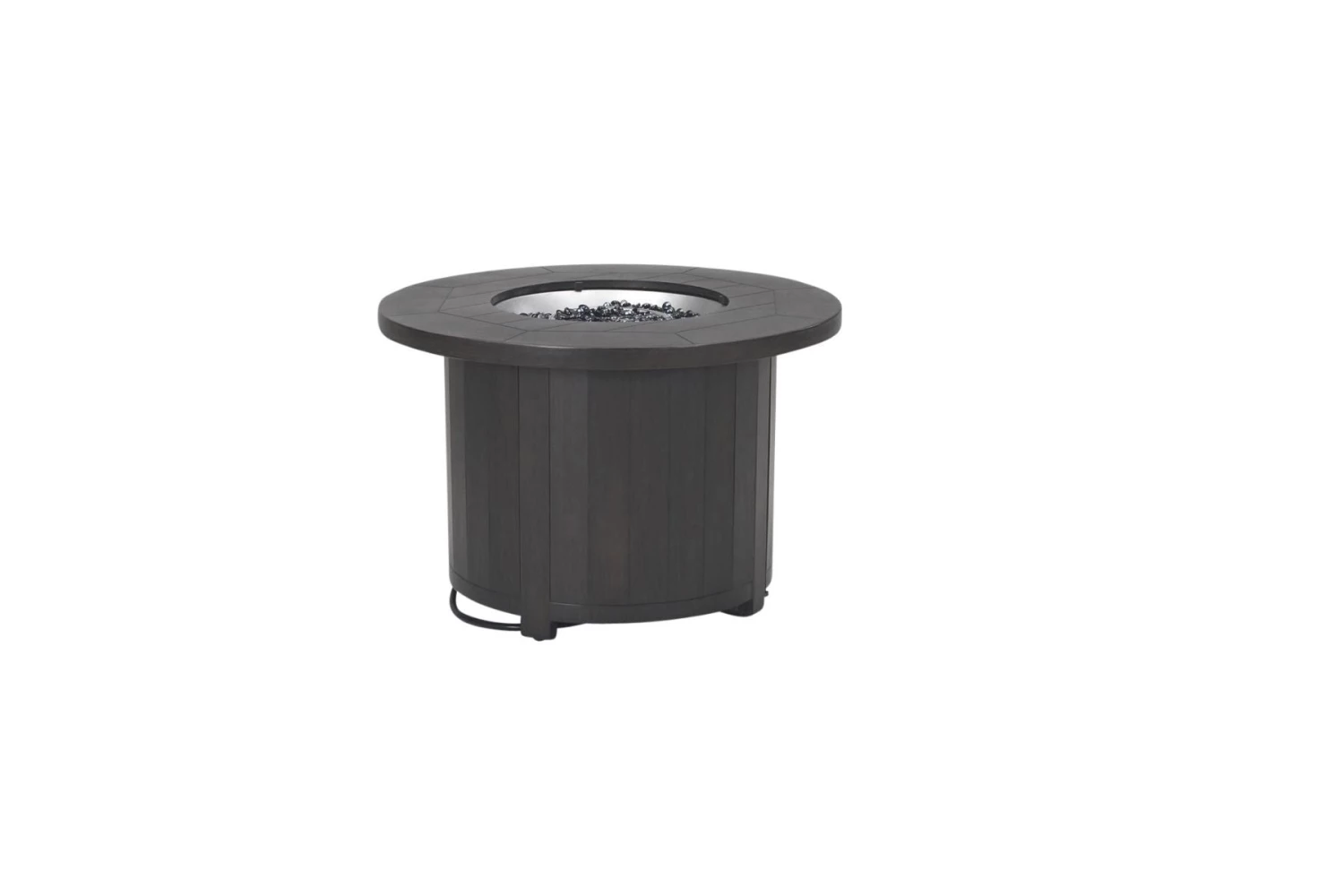 Plank And Hide Adeline 4 Piece Seating Set 4 Plank And Hide Adeline 4 Piece Seating Set