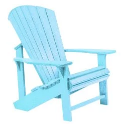 Canadian Recyled Plastics Adirondack Chair Seating Furniture 25 Canadian Recyled Plastics Adirondack Chair Seating Furniture