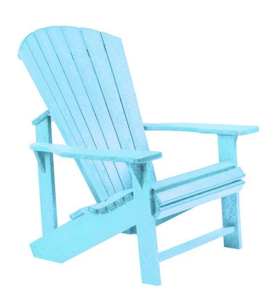 Canadian Recyled Plastics Adirondack Chair Seating Furniture 10 Canadian Recyled Plastics Adirondack Chair Seating Furniture