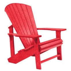 Canadian Recyled Plastics Adirondack Chair Seating Furniture 28 Canadian Recyled Plastics Adirondack Chair Seating Furniture
