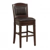 American Heritage Bar Stools Artesian Bar Stool
