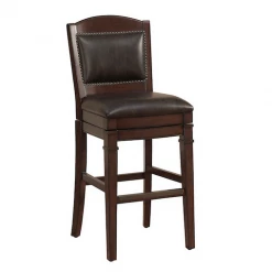 American Heritage Bar Stools Artesian Bar Stool
