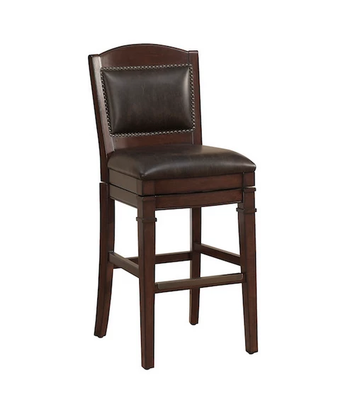 American Heritage Bar Stools Artesian Bar Stool 1 American Heritage Bar Stools Artesian Bar Stool