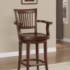 American Heritage Molena Bar Stool