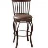 American Heritage Torrance Counter Stool
