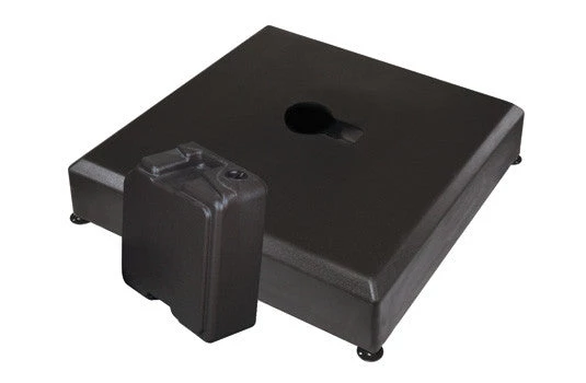 Treasure Garden 13' AKZ Octagon Cantilever Umbrella 8 Treasure Garden 13' AKZ Octagon Cantilever Umbrella