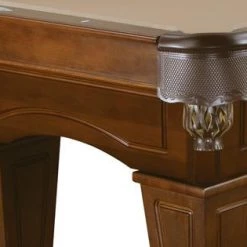 Brunswick Allenton Billiard Table Pool Tables & Billiards 15 Brunswick Allenton Billiard Table Pool Tables & Billiards