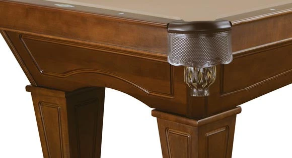 Brunswick Allenton Billiard Table Pool Tables & Billiards 8 Brunswick Allenton Billiard Table Pool Tables & Billiards