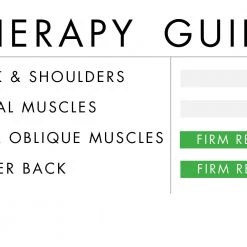 Bullfrog Spas Alleviate JetPak Spa/Hot Tub Supplies