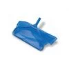Swimline Leaf Rake Aluminum Deep Bag Rake