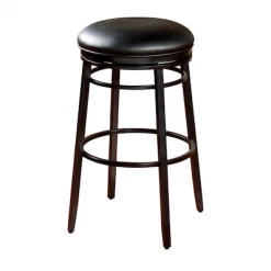American Heritage Bar Stools Silvano Counter Stool