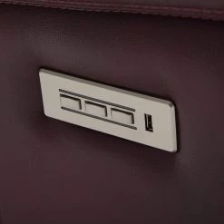 Palliser Living Room Furniture Asher Sectional