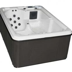 Viking Spas And Hot Tubs Aurora P Hot Tub Spa