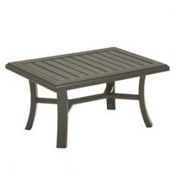 Tropitone Kenzo Outdoor Seating Set