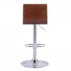 Armen Living Furniture Aubrey Bar Stool Bar Stools