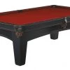 Brunswick Bayfield Billiard Table