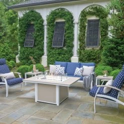 Telescope Casual Belle Isle Seating Set