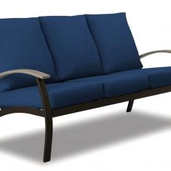 Telescope Casual Belle Isle Seating Set